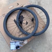 ราคา ชุดล้อเสือหมอบ Visp B-Series Rim Break (ริมเบรค) (29735430963)