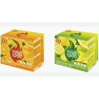 ราคา อาหารเสริม เบอร์น่า 1000 / Berna1000 (459860417)