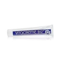 ราคา Vitacreme B12 Regenerative Cream 50ml