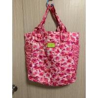 ราคา กระเป๋า MARC BY MARC JACOBS แท้100% (22475643448)