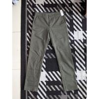 ราคา UNIQLO กางเกงยูนิโคล่ (26620599258)