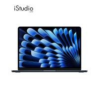 ราคา Apple MacBook Air 13นิ้ว ชิป M3 8Core CPU/8Core GPU/RAM 16GB/256GB SSD/Key Board-Thai I iStudio by SPVi (25539769378)