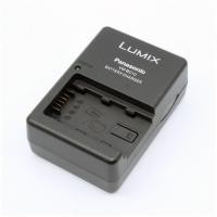 ราคา แท่นชาร์จแบต Panasonic VBK-180 VBK-360 VBT180 VBT380 VBY100 VW-BC10 (7527703769)