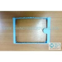 ราคา โครงยึดฮาร์ดดิสก์โน้ตบุ๊ค HP1000 Notebook HDD Caddy (มือสอง) (23465630975)