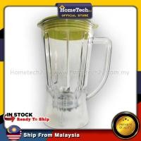 ราคา เครื่องปั่น JUG BIG สําหรับ PANASONIC MXGM1011H, MX800S, MX801S, MX-900M (56102506373)