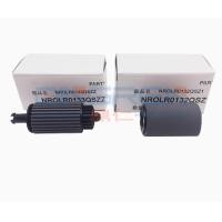 ราคา Sharp MX M261 M311 M260 M310 M264 M314 M354 M2628 M2608 M3108 M3508 Pickup roller NROLR0133QSZZ NROLR0132QSZ1 (51805969325)
