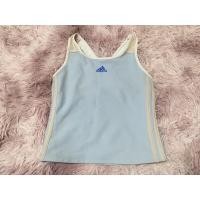 ราคา เสื้อว่ายน้ำเด็กหญิงAdidasความยาว16นิ้วความกว้างรอบอก12นิ้วผ้ายืดค่ะ (11607561082)