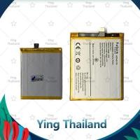 ราคา แบตเตอรี่ Vi Y53 อะไหล่แบตเตอรี่ Battery Future Thailand มีประกัน1ปี Ying Thailand (7418967315)