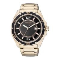 ราคา CITIZEN นาฬิกา รุ่น BK2522-58EM (295577484)