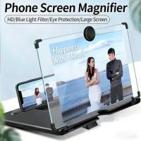 ราคา The Pocket Cinema - Phone to Big Screen Projector ในไม่กี่วินาที (44077003791)