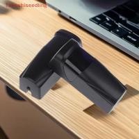 ราคา (Takashiseedling) แบบพกพา Barrier Garage เครื่องตรวจจับอินฟราเรดเซนเซอร์เดี่ยว 12-24V Barrier Gate เซ็นเซอร์สัญญาณเตือนอินฟราเรดสําหรับประตู (52402779109)