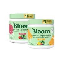 ราคา อาหารเสริม Bloom Greens & Superfoods 30 แคปซูลผลิตภัณฑ์เพื่อสุขภาพที่กินได้ (54305399838)