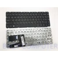 ราคา HP Keyboard คีย์บอร์ด HP Pavilion 14-D ไทย-อังกฤษ (1957742177)