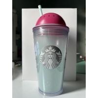 ราคา Starbucks Cup Watermelon 473 ml 16 fl oz (18723632913)