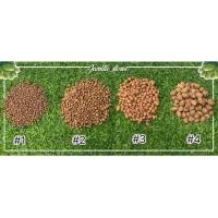 ราคา หินลูกรัง หินตกแต่งสวน หินแม่น้ำ หินโรยหน้ากระถาง หินจัดสวนถาด หินปูพื้นจัดสวน (7241124170)