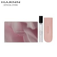 ราคา HARNN ROSE & GERANIUM EAU DE TOILETTE 12 ML (42474456978)