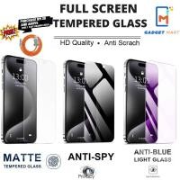 ราคา HUAWEI P10 PLUS P10 LITE HD กระจกนิรภัยป้องกันหน้าจอ matte ความเป็นส่วนตัว blue ray สีเขียวใส (22643379786)