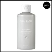 ราคา Skin&lab Glutathione Ampule Toner 200mL (28610932099)