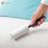 ราคา กลองชุด & IKEA BASTIS ROLLER CORE (40113523726)