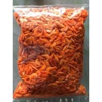 ราคา กุ้งแห้งสีส้ม กุ้งแห้งฝอย กุ้งแห้งฝอยตัวใหญ่ กุ้งแห้งผัดไทย ของใหม่ ไม่อับ ไม่เหม็นแน่นอน (42959088172)