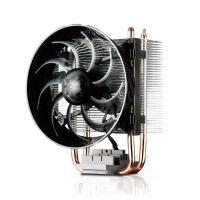 ราคา CPU COOLER Coolermaster HYPER T200 (2853748323)