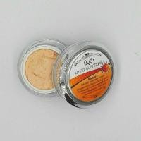 ราคา แป้งโฟมกันแดดมะหาดspf 50 ช่วยปรับสภาพผิวให้ขาวใส (70812065)