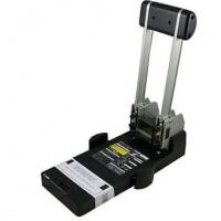 ราคา เครื่องเจาะรูกระดาษ คาร์ล 122N CARL (21095872477)