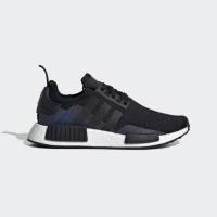 ราคา Adidas NMD R1 ของแท้ (6571734530)