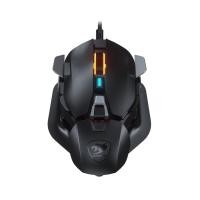 ราคา COUGAR - MOUSE (เมาส์) DUALBLADER รับประกัน 2 ปี (15164594329)