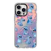 ราคา case iphone เคสโทรศัพท์ลายดิสนีย์ lilo and stitch สติชน่ารัก เคสไอโฟน x disney (22189792498)