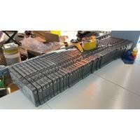 ราคา แบตเตอรี่ไฮบริดโตโยต้ามือสองงานดีไอวาย (44755034523)