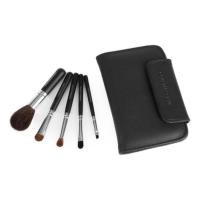 ราคา Coastal Scents GO TRAVEL Brush Set (357761)