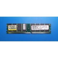 ราคา PC RAM Apacer DDR 256MB 333MHz (18190825120)