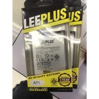 ราคา LEEPLUS เเบตเตอรี่ Samsung A71 4g/A715F (17184550172)