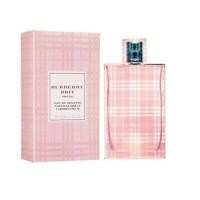 ราคา Burberry brit sheer EDT 100ml. ของแท้พร้อมกล่อง (5243969743)