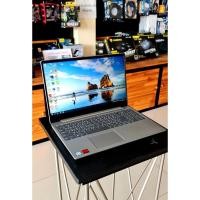 ราคา Notebook Lenovo Ideapad 330-15IKB 81F501G1TA (สินค้ามือสอง) (12731523892)