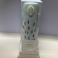 ราคา STARBUCKS SWAROVSKI CRYSTALS TUMBLER (1633759432)