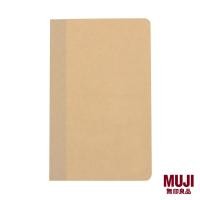 ราคา MUJI Slim Notebook / Plain (50903268746)