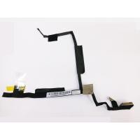 ราคา สายแพ จอLCDโน๊ตบุ๊ค HP Mini 210 Notebook LCD Cable (มือสอง) (7316870601)