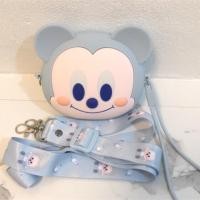 ราคา กระเป๋ามินนี่และมิกกี้เม้าส์ (3712771069)