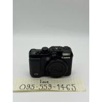 ราคา กล้อง Canon g10 ความละเอียด 14.7 ล้านพิเซล ใช้งานได้ปกติ (26076395308)