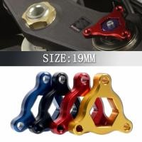 ราคา For Honda CBR600RR CBR1000RR CBR 600RR 1000RR CB1000R CB 1000R Motorcycle 19mm CNC Suspension Fork (28144154499)
