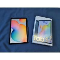 ราคา Galaxy Tab S6 Lite WIFI มือสอง ประกันเหลือถึง 10/65 (14301969242)