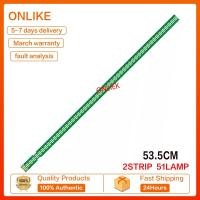 ราคา 49uh600t LG 49 นิ้ว LED TV BACKLIGHT (LAMPU TV) LG 49 นิ้ว LED TV BACKLIGHT 49UH600 (25056346455)