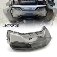 ราคา เลนส์ไฟท้าย กรอบไฟท้าย HONDA ADV160 ADV150 ADV (51605010868)