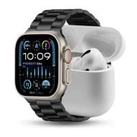 ราคา 10in1 สมาร์ทวอทช์ Smart Watch เชื่อมต่อผ่านบลูทูธ โทรผ่านบลูทูธ สัมผัสได้เต็มจอ นาฬิกาsport กันน้ำ (22251707572)