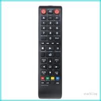 ราคา Star รีโมทคอนโทรล AK59-00149A สําหรับเครื่องเล่น BluRay BD-F5100 BD-FM51 BD-FM57C BD-H5100 (40277226633)