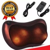 ราคา เครื่องนวด ไฟฟ้า นวดคอ นวดไหล่ สำหรับในบ้านและรถยนต์ ระบบอินฟาเรด (23949207240)