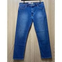 ราคา กางเกงยีนส์ผู้ชายLee cooper ของแท้100%จากShop ป้าย 2,290.- ไซด์38 รุ่นL9130-0011ผ้ายืดเยอะ ปลายขา 8 นิ้ว (24181585862)