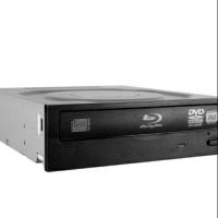 ราคา Desktop Computer Internal SATA Blu Ray BD Combo Player Reader DVD Burner Drive (824389523)